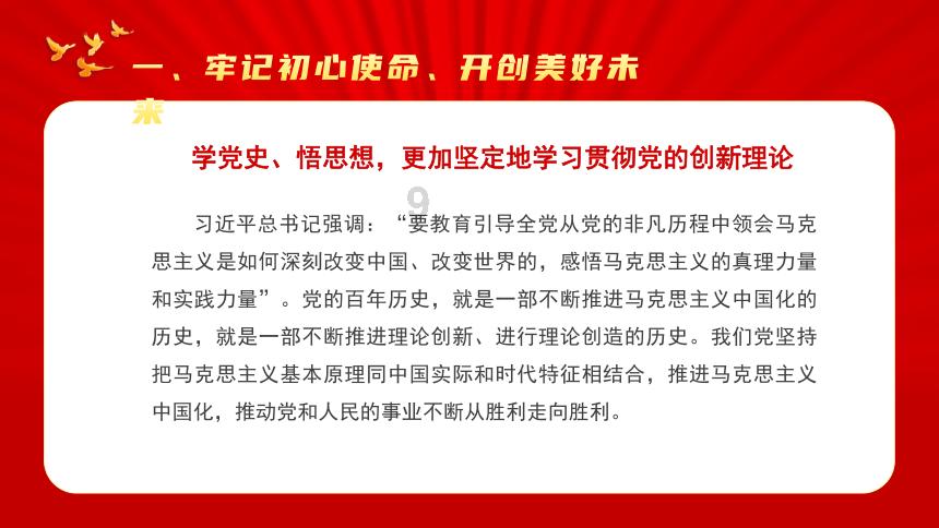 陈冠希强势复出香港乐坛,再掀起音乐风暴,久违的回归备受期待!