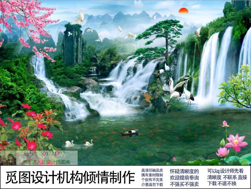 王劲松因照片头像被拉黑，心碎退网，令人心酸！